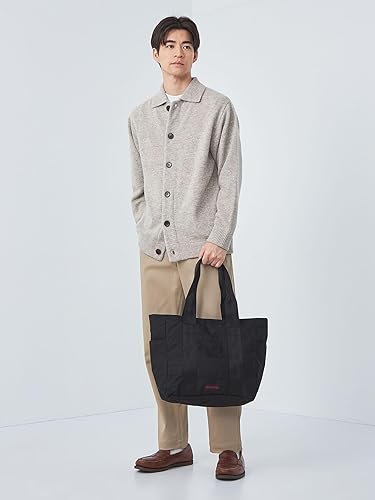 Amazon | [ユナイテッドアローズ グリーンレーベル リラクシング] 別注